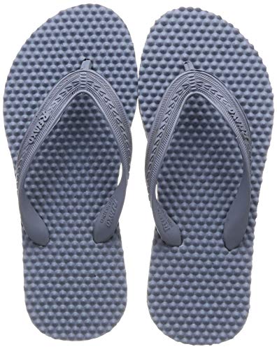 Image of RELAXO Women's Cu0021l House Flip Flop