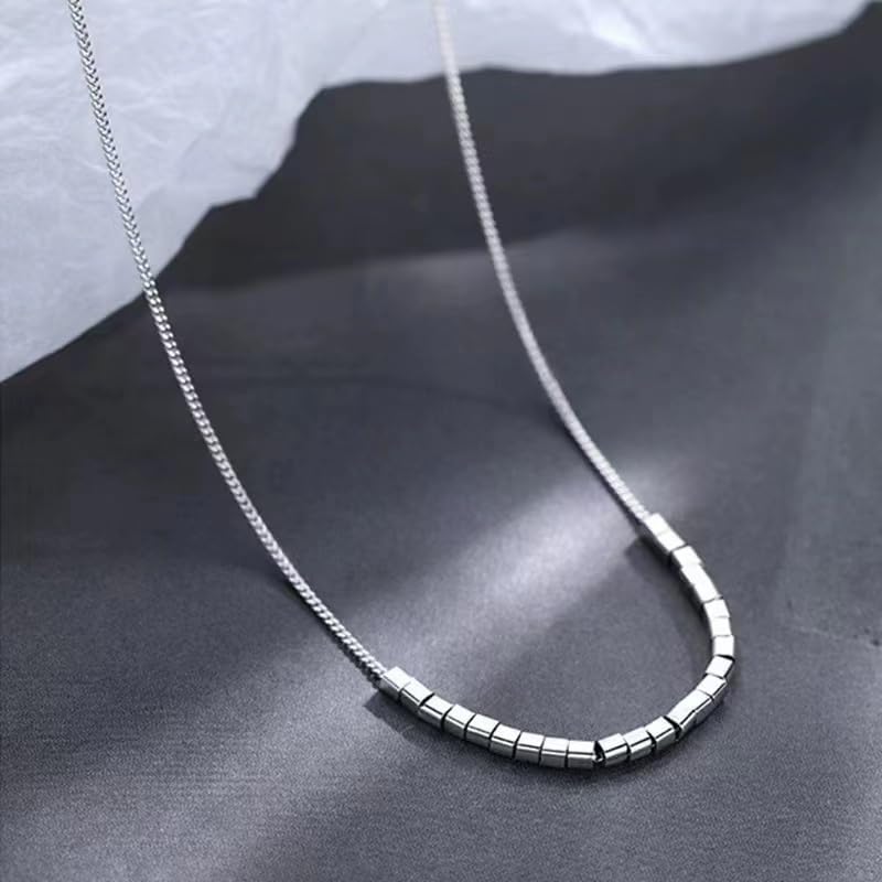 Lábláncok csomagolása