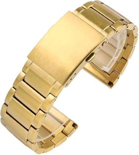 [Scifimp] ̎qpJ[^ChIX[cP[X́A@ݎוƂčœKłBÂȎl֋쓮ŒyʁAV[gƃXeXX`[̃Xgbvi܂肽ݎJƃNCbN[Xpj tĂ܂BsAoAVw̃ANeBre