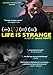 Produktbild Life Is Strange