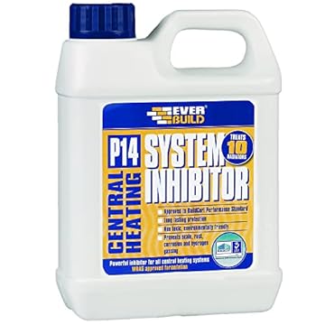 best central heating radiators