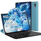 DMOAO Tablet 10 Pollici