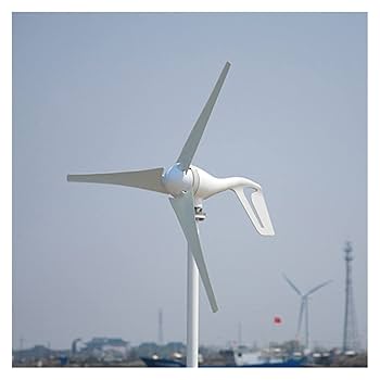 風力発電機６枚 24v 800w 51ug00zawHS._UF350,350_QL80_.jpg