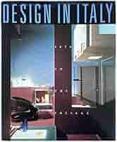 イタリアン・インテリアｄｉｓｃｏｄｅｓｉｇｎ　ｉｎ　Ｉｔａｌｙ/プロトギャラクシ-（大型本） Graphics and Industry: Italian Design Commercial Catalogues