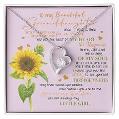 Quote Message Card 5