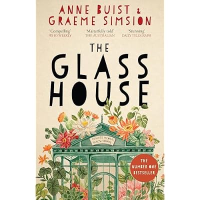 The Glass House