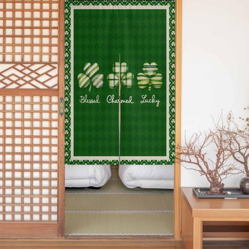 ̂ t N[o[ c  hAJ[e Ȃ Ռ Ԏd؂ bh|Pbg fM h n Q UVJbg ۉ O ߓd΍   hA g  ډB @Ή 85p×120cm