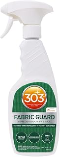 303 (30605) Fabric Guard Trigger Sprayer, 16 fl. oz.