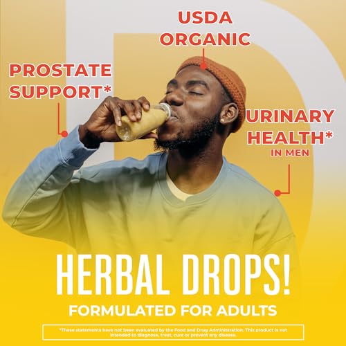 Maryruth Organics PUMPKINSEEDORG1OZ-SP-3PL Pumpkin Seed Oil Cold Pressed thumb #1