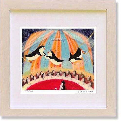 絵画 カレン ホイプティング」の人気商品一覧・価格比較 - 価格.com