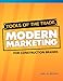 Tools of the Trade: Modern Marketing for Construction Brands