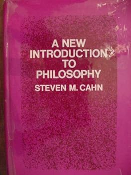 A New Introduction to Philosophy