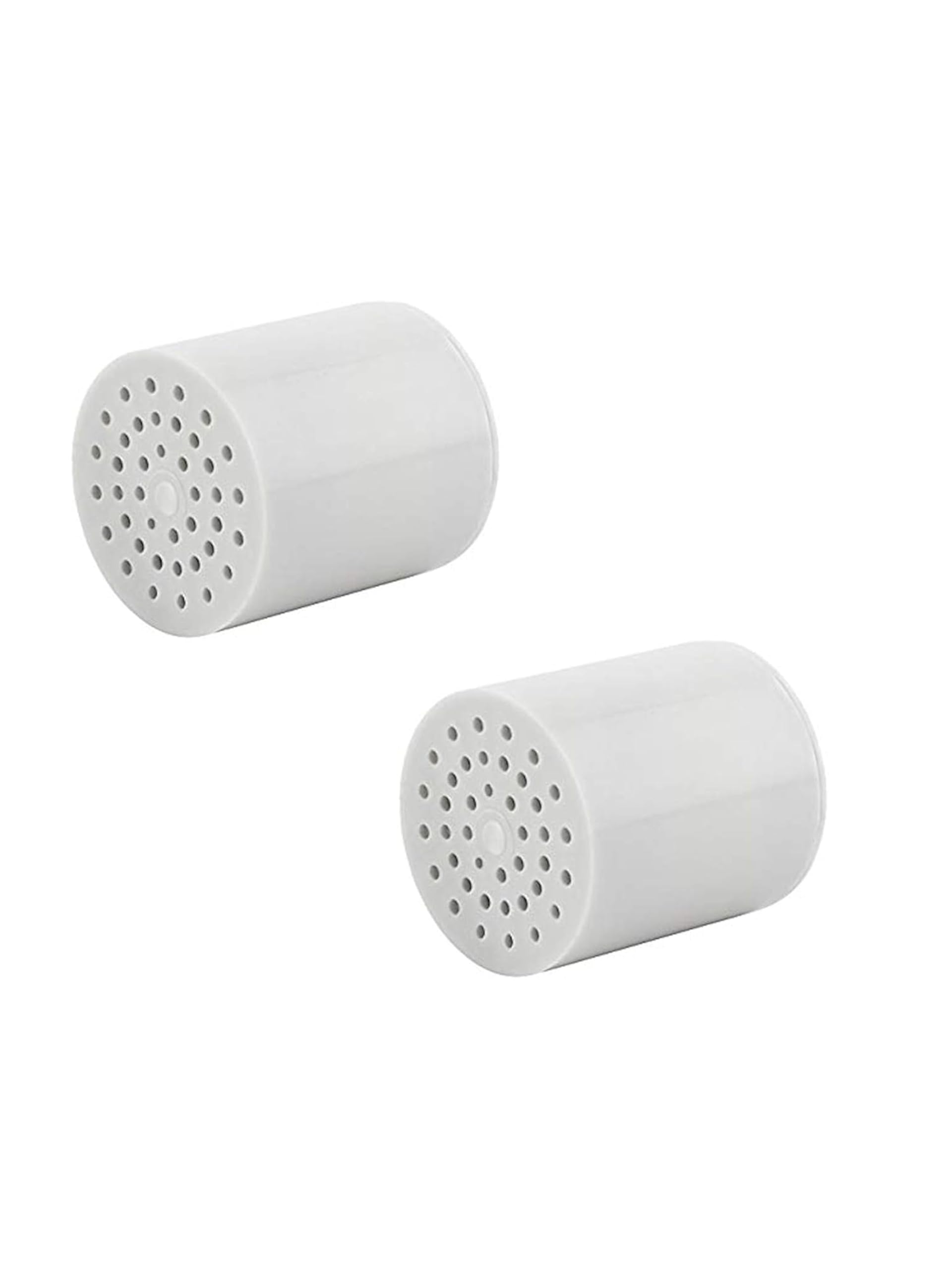 SFC-15 PRO Shower Filter Cartridge with 15 Stage | (PP, White, Pack of 2, Cartridge only)-image-6