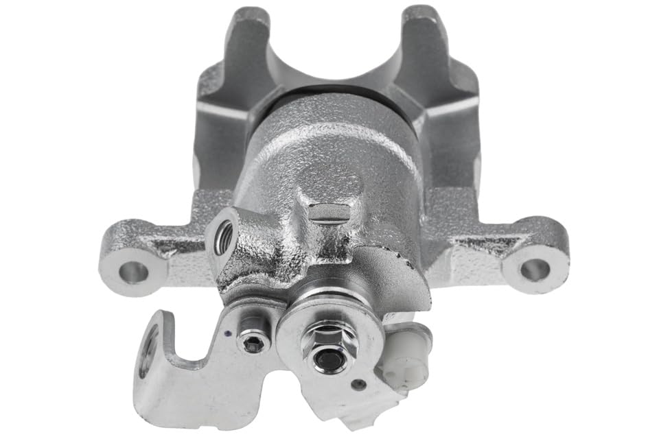 Étrier de frein arrière droit Audi 80 B4 Quattro étrier de remplacement mécanique