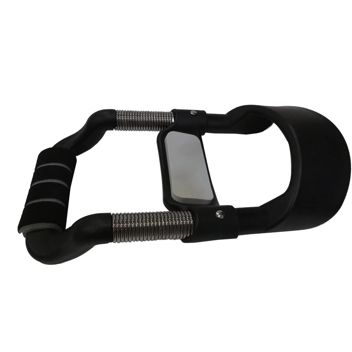 TOPPRO FITNESS POWER WRIST TP-300 HG | ADJUSTABLE HAND GRIP | POWER EXERCISER GRIPPER| WRIST EXERCISE EQUIPMENT | FOREARM WRIST STRENGTHENER | GERMAN DESIGNED | IMPORTED | MADE IN TAIWAN (B0B9JQJRMG) Amazon Price History, Amazon Price Tracker