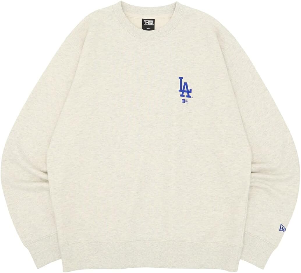 ロドリリオン フードつきフリルカットソー ダークグレー RhodolirioN