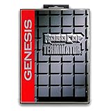 We get 800 more sega games, leave us a message if you need more.