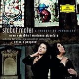 Deutsche Grammophon (DG)