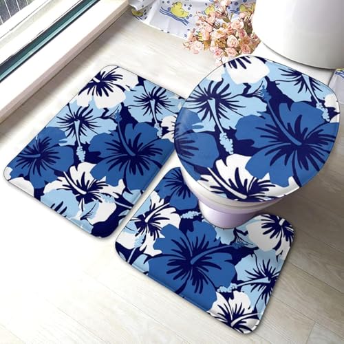 gC}bg Zbg 3_  u[nCrXJX\ }bg gCWJo[ U^ O^ gC}bg Zbg ~ z  h ֊ӂJo[ ƒp zep