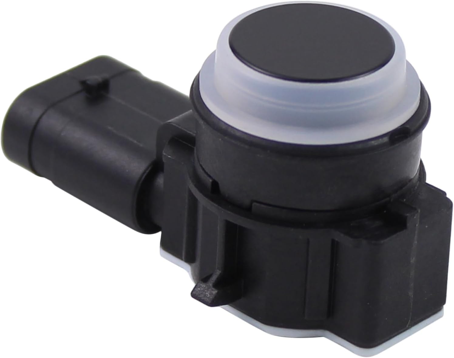 Condition photo showing New/Like New for front and rear pdc parking sensor for bmw 320i 2013-2015 2017, 328i 2013-2015, 335i 2012-2013, 420i 2016-2018, 428i 435i 2014-2016