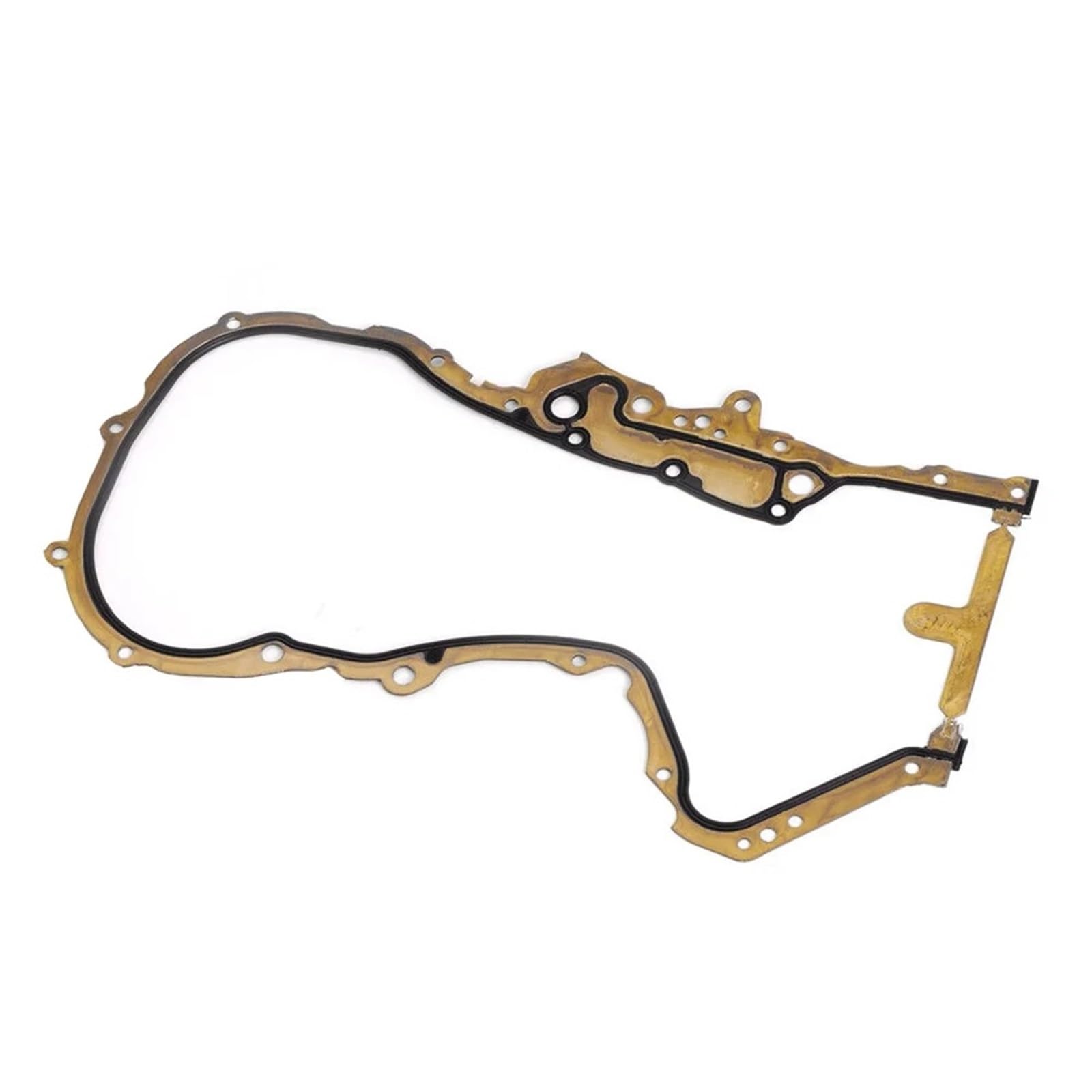 Kit Juntas Para Motor Reparación Retenes Aceite Para VW Para Passat Para Sharan 1.4L 2011-2015 Coche