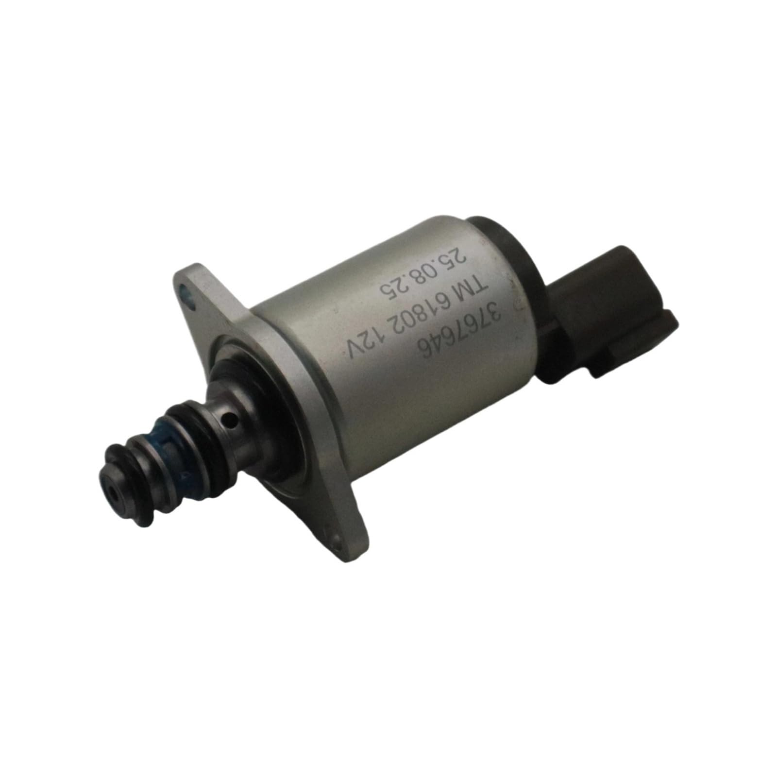 12V Proportional Solenoid Valve TM61802, for Construction Machinery Parts