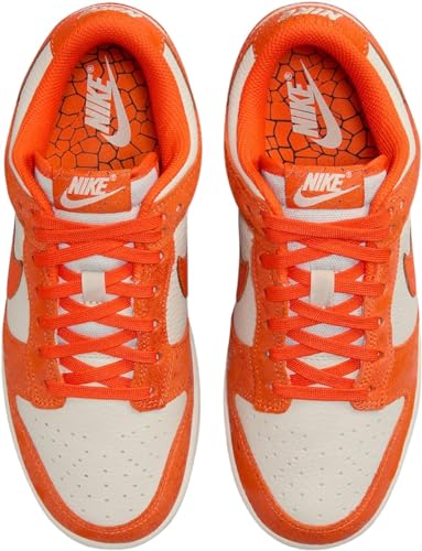 Image of Nike Men's Free Run 2018 Running Shoes