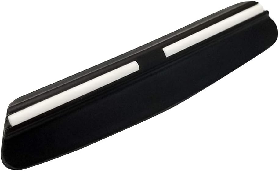 FESTNIGHT Sharpener Angle Guide Sharpener Small Angle