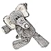 Mary Meyer Marshmallow Zoo 13" Elephant Plush