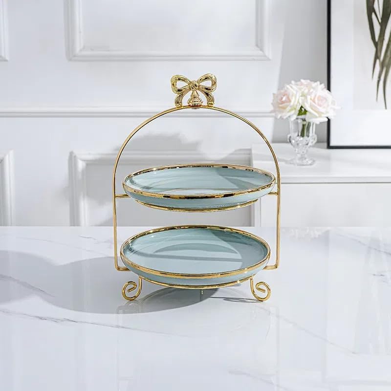 未使用 茶道具 平安象彦 長寛絵変わり 銘々皿 5枚組 底印 木製 菓子皿 共箱 411045 【 未使用 茶道具 平安象彦 長寛絵変わり 銘々皿 5枚組 底印