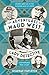 Produktbild The Adventures of Maud West, Lady Detective: Secrets and Lies in the Golden Age of Crime