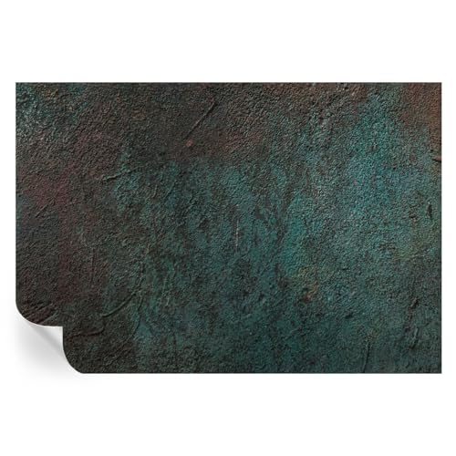 Vinilos decorativos rústicos autoadhesivos de 152x104 cm 2