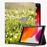 4. Différents angles de vue : conçu avec deux positions debout pour permettre aux utilisateurs d'ajuster l'iPad dans différents angles