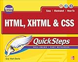 base css wordpress  Html, XHTML & CSS Quicksteps