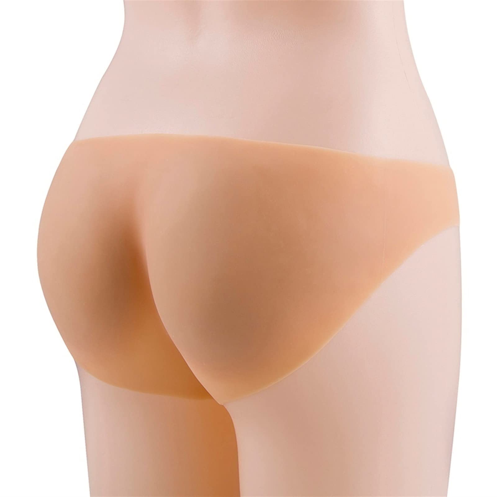 Vrouwen Butt Lifter Shapewear Naadloze Gewatteerde Ondergoed Hip Enhancer Tummy Controle Slipje,Black,XXXXL Vrouwen Butt Lifter Shapewear Naadloze Gewatteerde Ondergoed Hip Enhancer Tummy Controle Slipje,Black,XXXXL