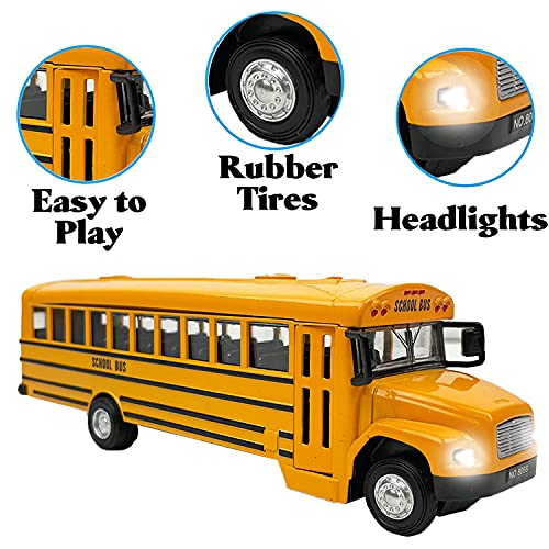 Niñas, Toy Imagen adicional