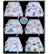 Small manufacture image 6