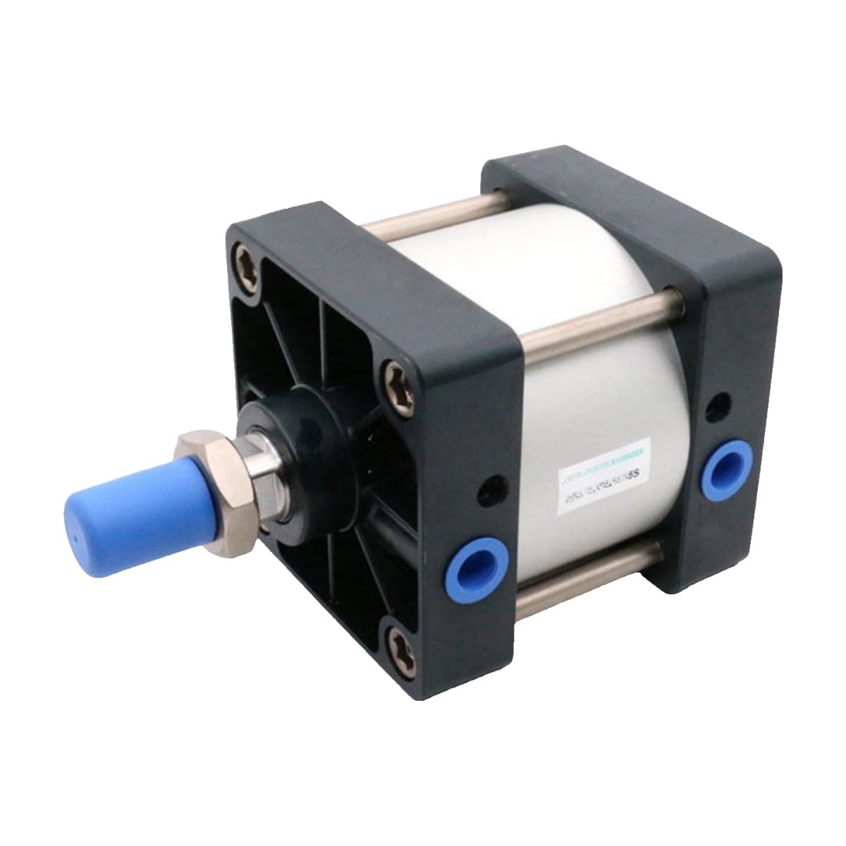 Cylinder SC250 * 200 225 250 275 300 350-S(SC250*200-S)