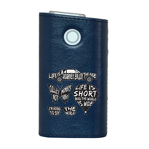 glo O[ OE p U[P[X U[Jo[ ^oR P[X Jo[  n[hP[X Jo[ [ fUC v  BLUE u[   TOX 011219