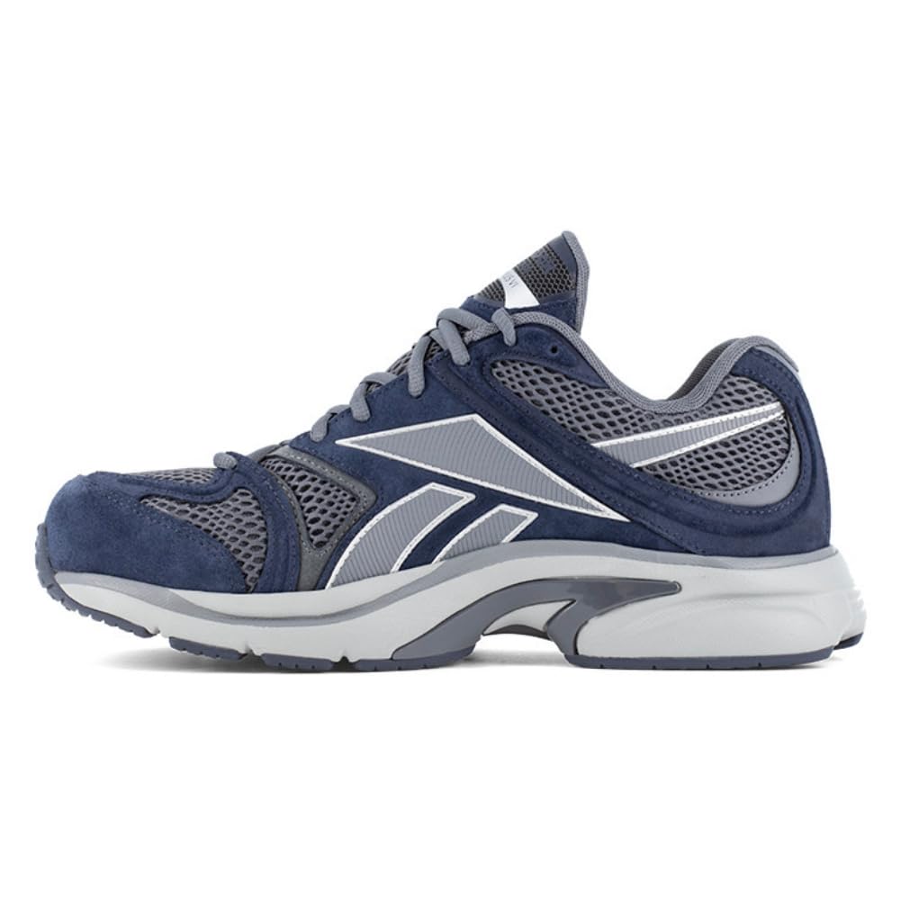 Reebok Work Premier Road Plus VI Work męski Oxford