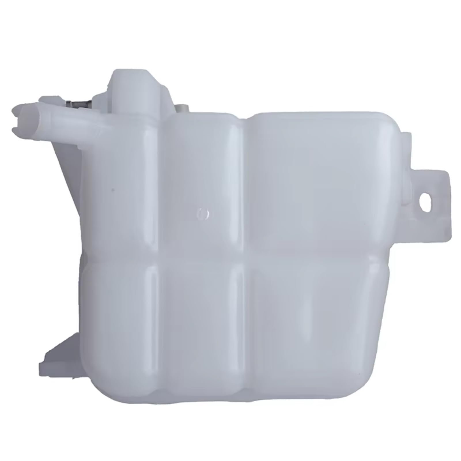 Compatibile Con Chevy Per Captiva 2006 2007 2008 2009 2010 Serbatoio Di Espansione Del Liquido Di Raffreddamento Motore Serbatoio 96837836 Vaschetta Radiatore
