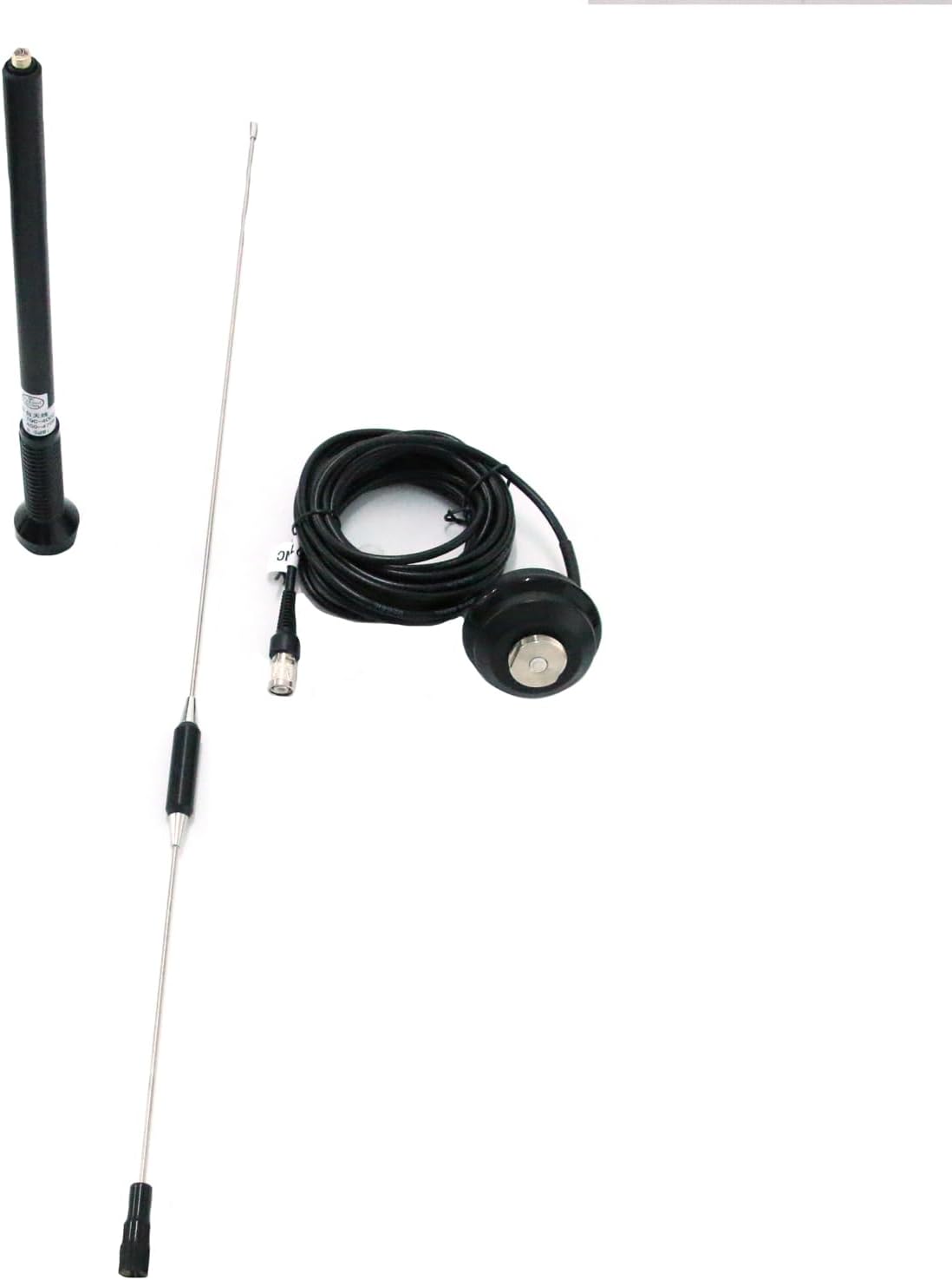 Whip Antenna Frequency 450-470MHZ for Trimble South GPS GNSS Survey