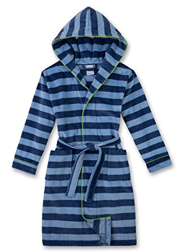 Sanetta Accappatoio Bambini e Ragazzi