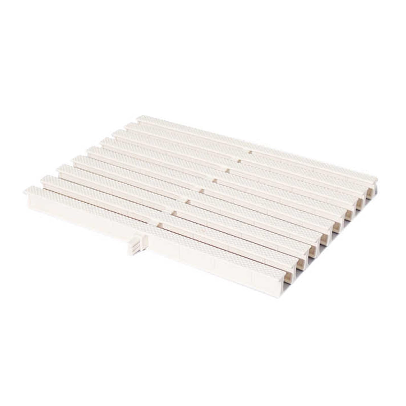Grille de drainage de piscine pour terrasse propre et douche de salle de bain