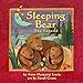 Sleeping Bear: The Legend