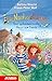 Die Nordseedetektive (Band 1) – Das geheimnisvolle Haus am Deich
