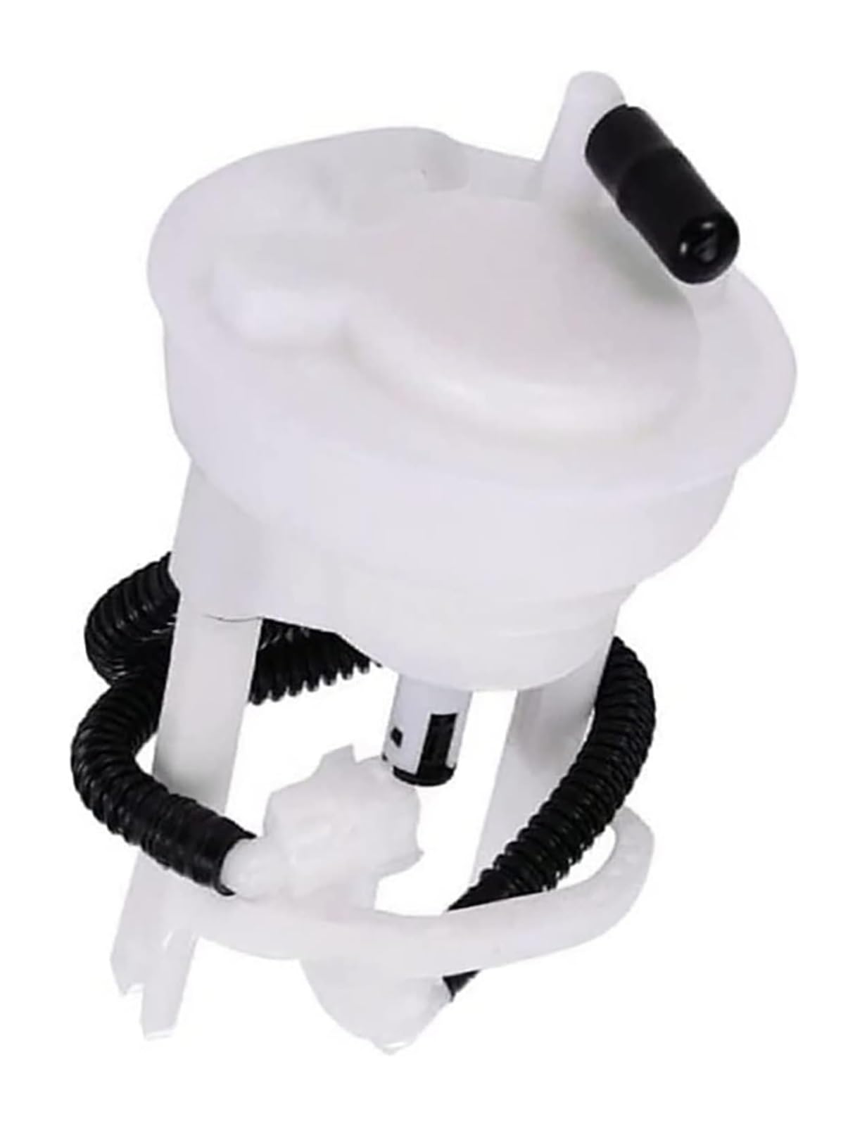 Pompa Carburante Per Odyssey Rb1/Rb3 17048-Sfe-010 Gruppo Pompa Carburante Elettrica Filtro