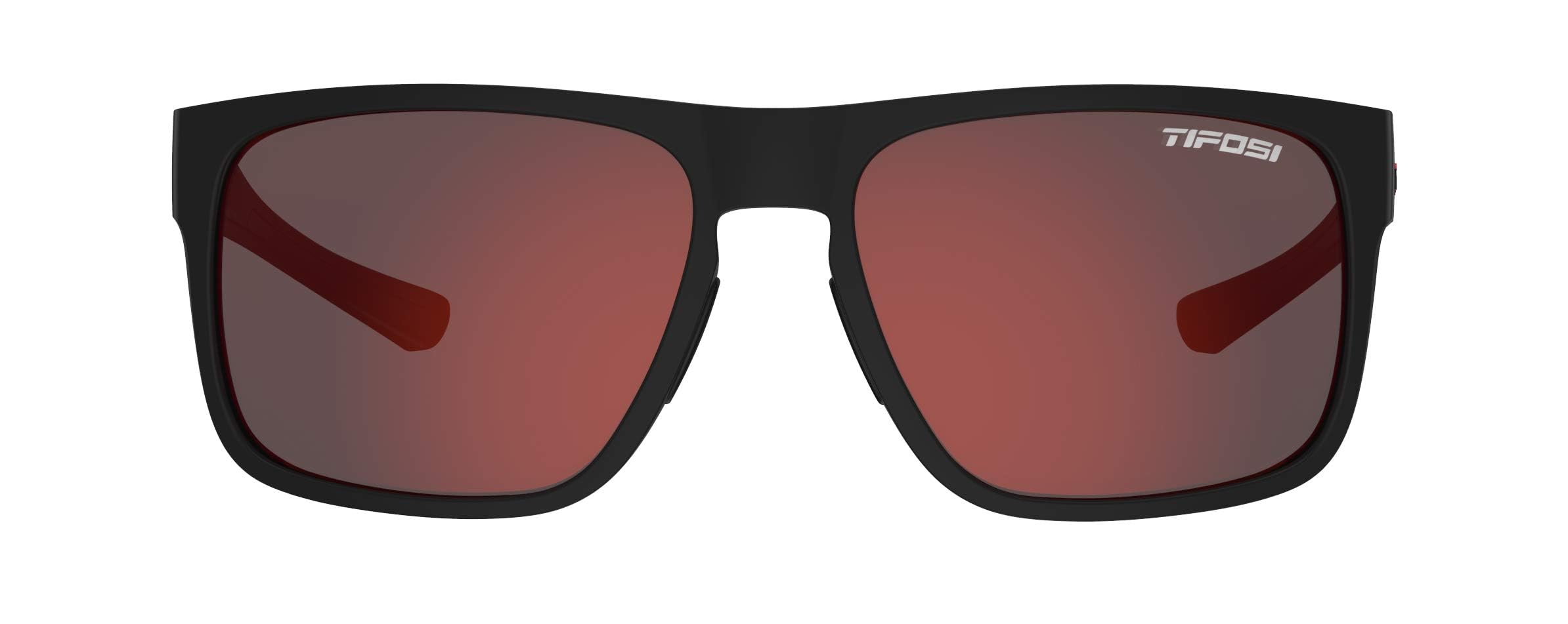 TifosiOptics Swick Sunglass Bundles