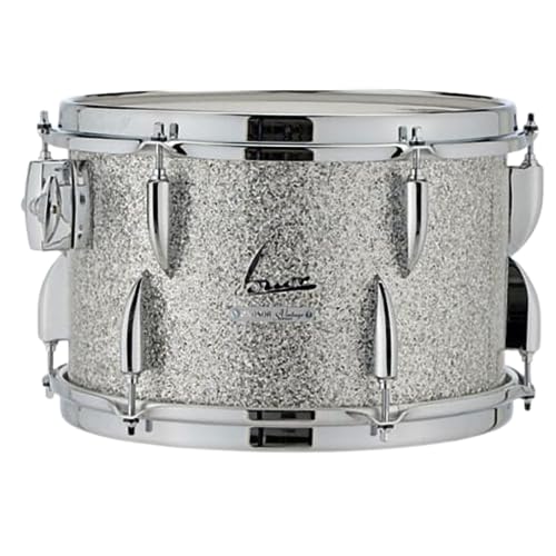 Sonor Tom (VT-1208-TT-VSG)