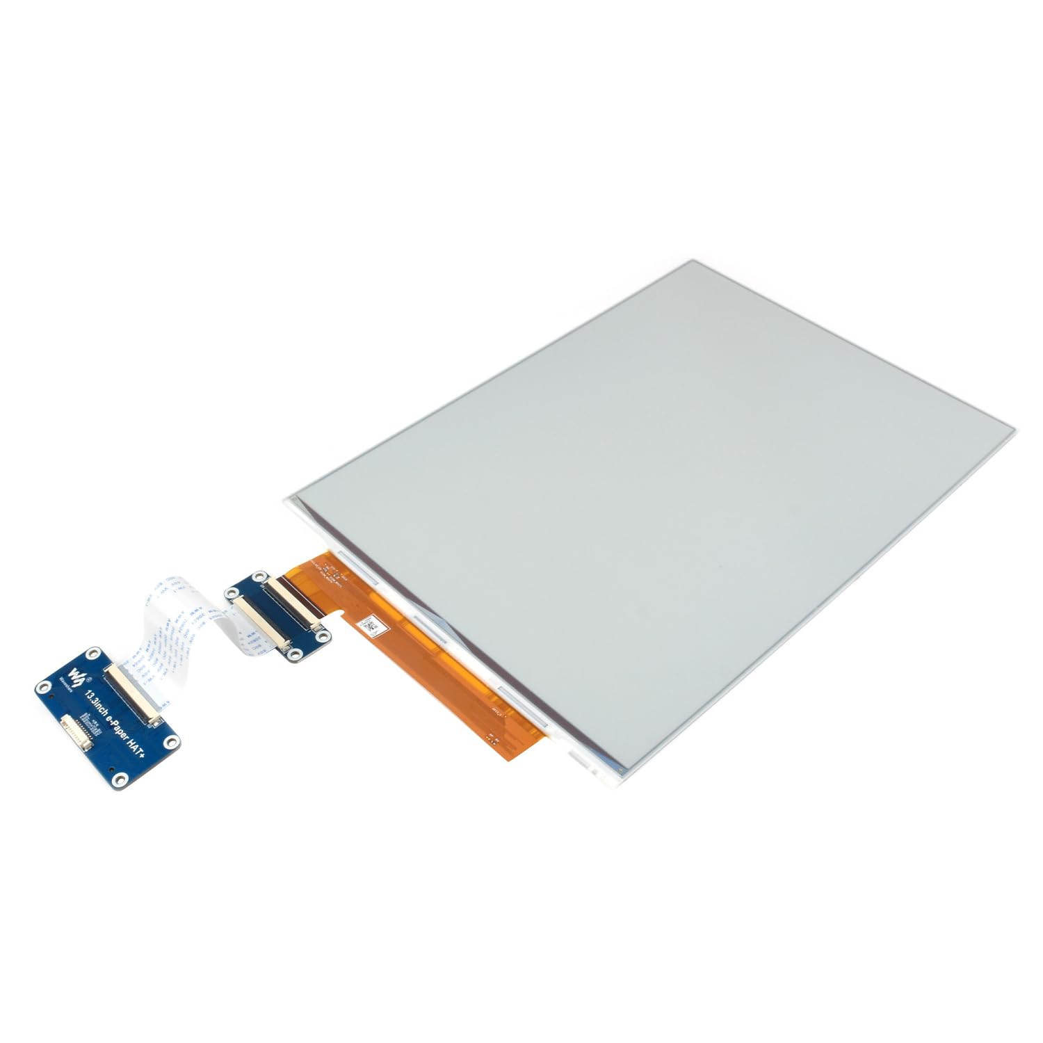 Amazon.co.jp: 13.3インチ SPI カラー 1600×1200 Full-Color 電子